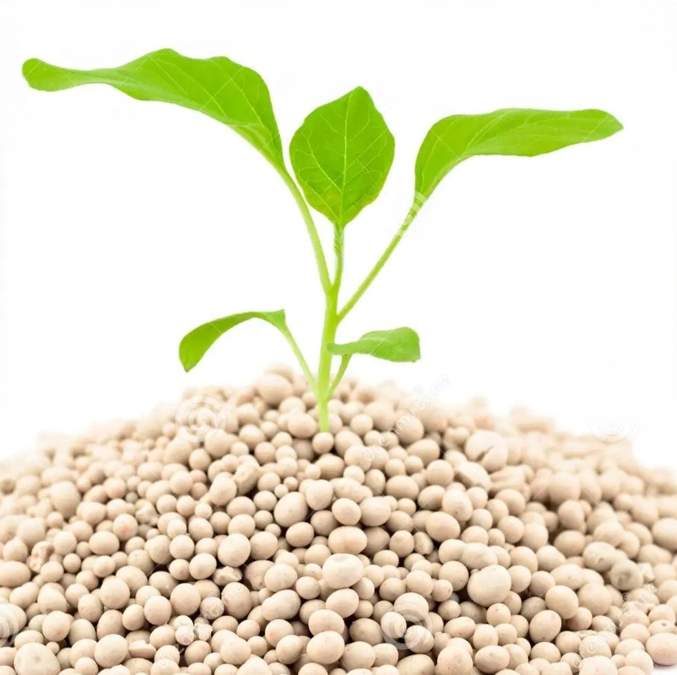 Nutrients